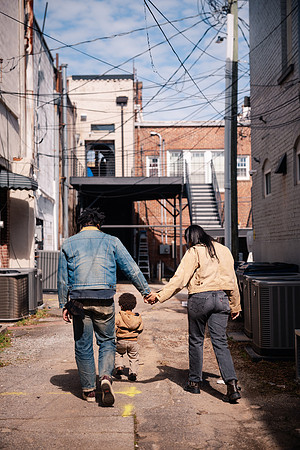 Brooklyn Photography