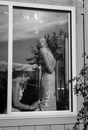 (c)Brooklyn Photography