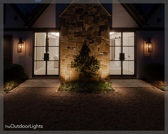 8x10 Web - Logo