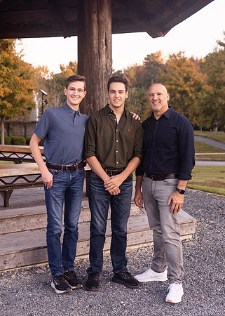 Family Photos