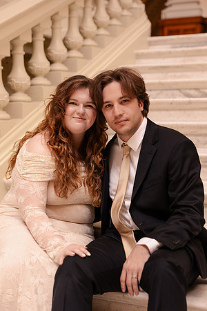 Engagement