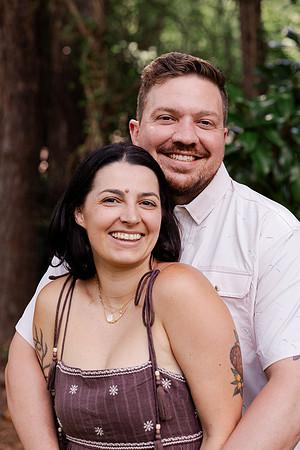 Family Photos