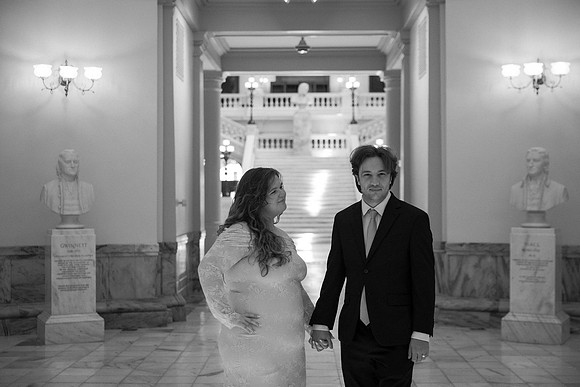 Engagement