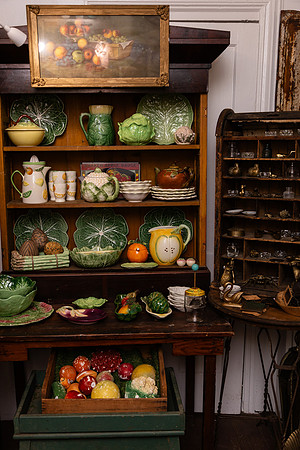 AS5A8715