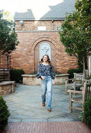 (c)BrooklynPhotography (1 of 8)