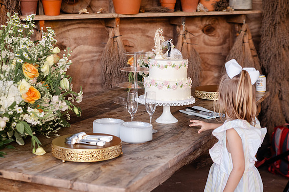BrooklynPhotography-5784