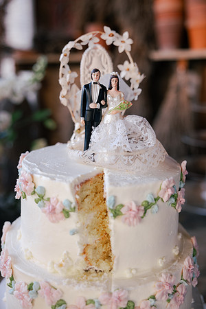 BrooklynPhotography-5801
