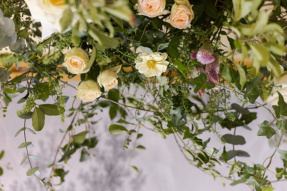 Studio Bridal