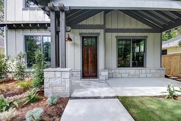 2206fairhaven