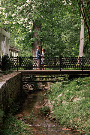 Engagement Photos