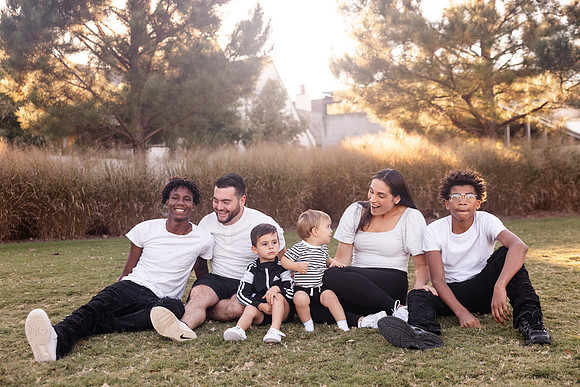 Family