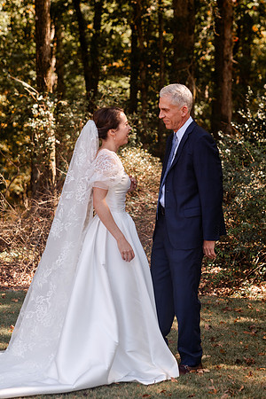 Mr. and Mrs. Williams