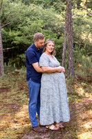 Maternity