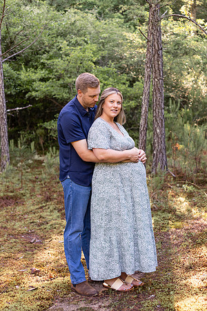 Maternity