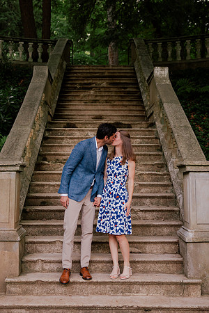 Engagement Photos