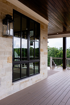 284 McCoy Rd