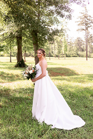 Mr. and Mrs. Fischer