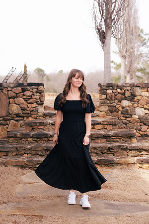 BrooklynPhotography-204
