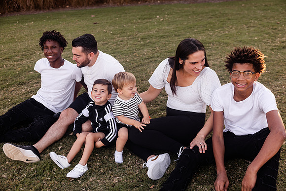 Family
