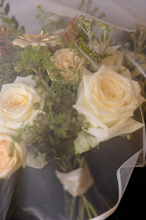 Studio Bridal
