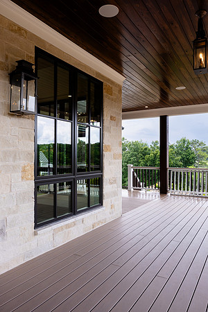 284 McCoy Rd