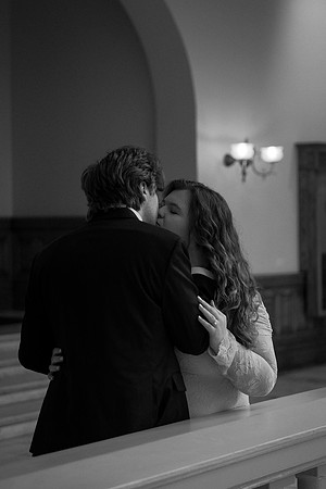 Engagement