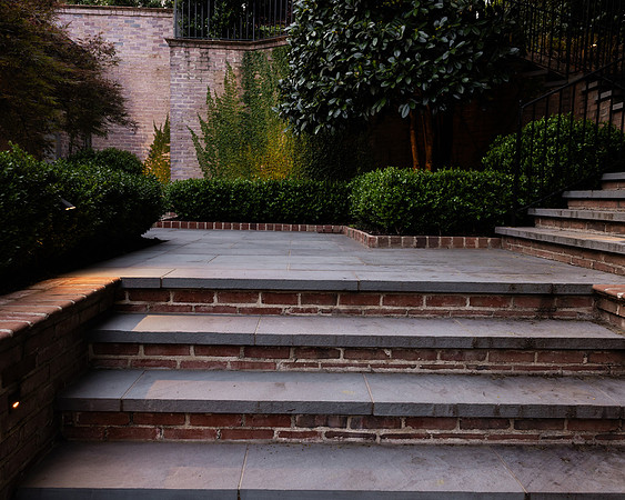 BrooklynPhotography-2348
