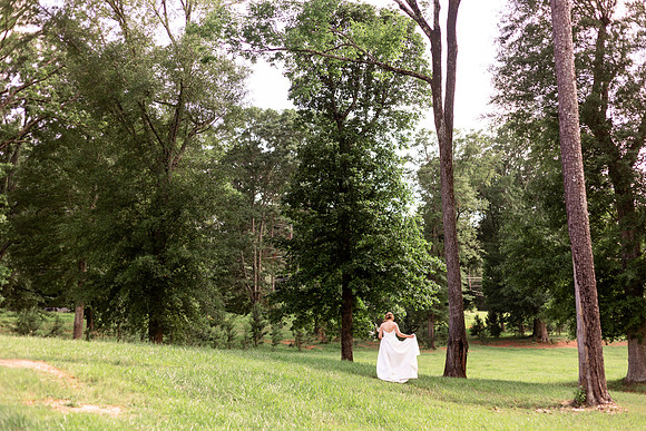 Mr. and Mrs. Fischer