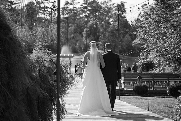 Mr. and Mrs. Fischer