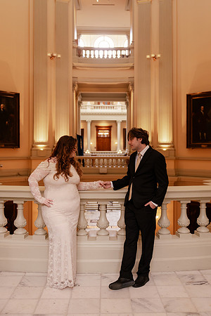 Engagement