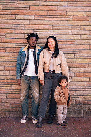 Brooklyn Photography