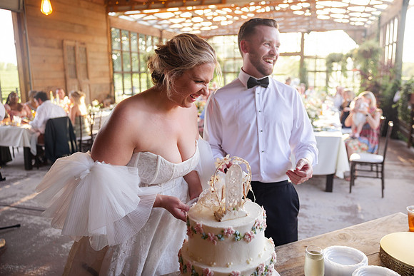 BrooklynPhotography-5796