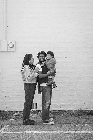 Brooklyn Photography