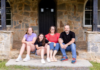 2024 Family Photos