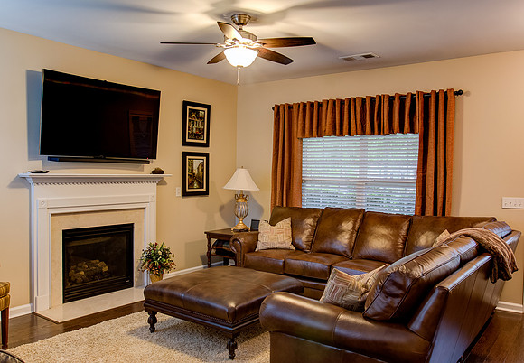 10tapestry