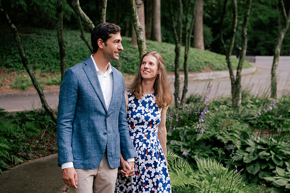 Engagement Photos