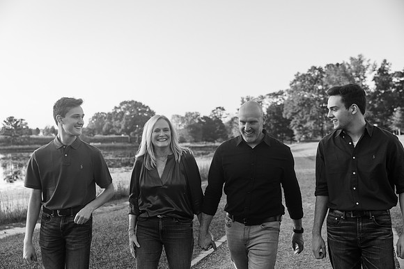 Family Photos