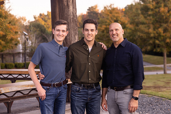Family Photos