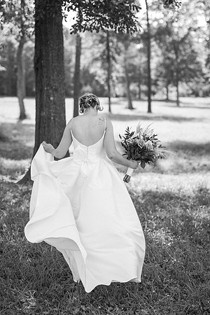 Mr. and Mrs. Fischer