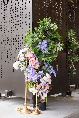Spring Gala