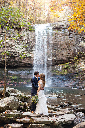 (c)BrooklynPhotography (2 of 228)