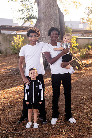 Family