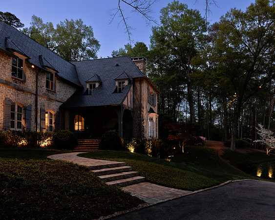 BrooklynPhotography-2372