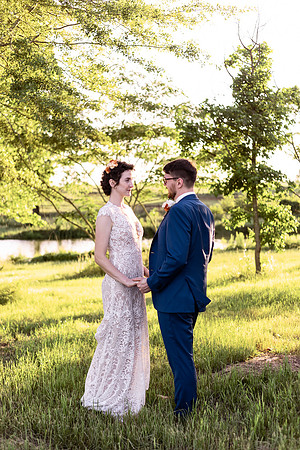 (c)Brooklyn Photography