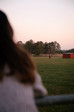 Brooklyn Photography
