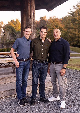 Family Photos