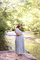 Maternity