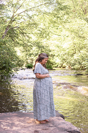Maternity