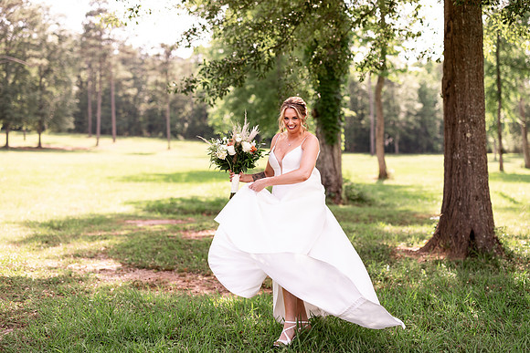 Mr. and Mrs. Fischer