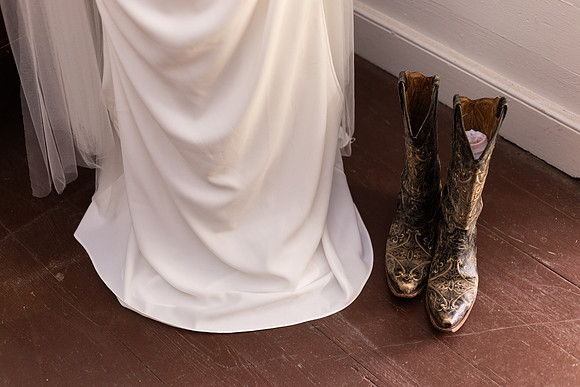 Mr. and Mrs. Lester